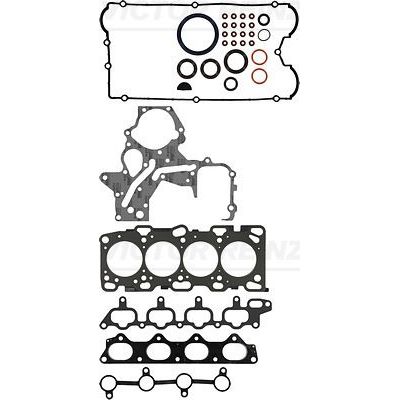 Takım Conta  REINZ 01-53410-01