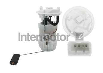 Depo Şamandırası  RENAULT ORJINAL 8200683188  8200683188 8200029163 82 00 029 163 8200537622 82 00 537 622 82 00 683 188