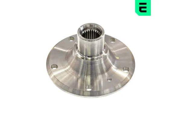 Porya Arka Sağ veya Sol BMW 1 M Serisi Coupe (E82)(2011->)  OPTIMAL 04-P361