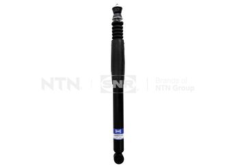 Amortisör Arka Sağ veya Sol MAGNETI MARELLI 379000299000  379000299000 7700731324