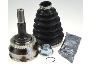 Aks Kafası Ön Dış Sağ veya Sol GKN 303423  30611947