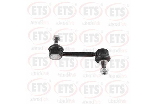 Viraj Demir Askı Rotu Arka Sağ veya Sol RIW HN4064A