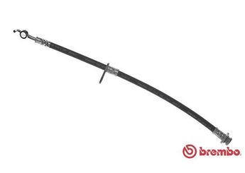 Fren Hortumu Ön Sağ veya Sol BREMBO T 23 197  71742814 5155079J00 5155079J00000