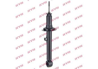 Amortisör Arka Sağ veya Sol KYB 441078  441078 MB515700 MB515701 MB515702 MB515703 MB892682