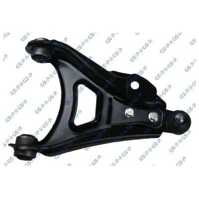 Salıncak Ön Alt Sol Renault Clio I Faz I / II (B/C57)(01.1991->)  KAPIMSAN 20-70320