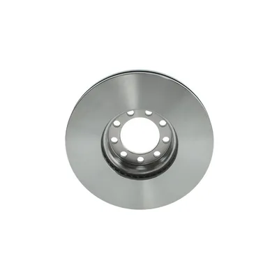 Fren Disk Ayna Ön Sağ ve Sol WOD 60428