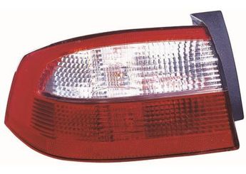 Stop Lambası Sağ DEPO 551-1947R-UE  8200002474 87997