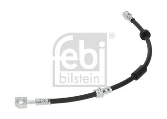 Fren Hortumu Ön Sağ BLUE PRINT ADBP530067  P0234548AC P0234548AD P0234548AESK1 P0234548AE P0234548AE SK1