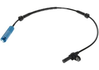 Abs Sensörü Ön Sağ veya Sol BOSCH 0 986 594 687  34526764858 34 52 6 764 858 55700426