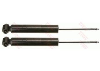 Amortisör Arka Sağ veya Sol FORD ORJINAL 6G9118080FDE  6G9118080FDE 1376860 1376862 1376864 1405320 1465863 1470943 1473830 1474236 1474243 1476613 1487145 1539852 1539854 1539855 1539856 1682461 1720986 1721245 1746169 1746172 1746173 1746176 6G9118080FAB 6G91-18080-FAB 6G9118080FAE 6G91-18080-FAE 6G9118080FAF 6G91-18080-FAF 6G9118080FAG 6G91-18080-FAG 6G9118080FDA 6G91-18080-FDA 6G9118080FDB 6G91-18080-FDB 6G9118080FDC 6G91-18080-FDC 6G9118080FDD 6G91-18080-FDD 6G91-18080-FDE 6G9118080FEB 6G91-18080-FEB 6G9118080FEC 6G91-18080-FEC 6G9118080FFA 6G91-18080-FFA 6G9118080FFE 6G91-18080-FFE 6G9118080FFF 6G91-18080-FFF 6G9118080FGB 6G91-18080-FGB 6G9118080FGC 6G91-18080-FGC 6G9118080FLA 6G91-18080-FLA 6G9118080FLE 6G91-18080-FLE 6G9118080FLF 6G91-18080-FLF 6G9118080FNA 6G91-18080-FNA 6G9118080FNE 6G91-18080-FNE 6G9118080FNF 6G91-18080-FNF 30736943 30736946 30760971 31200215 31200386 31200754 31200755 31262173 31262177 31262390 31317495 31317496 31340696 31340697