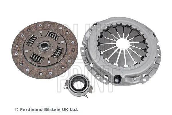 Debriyaj Seti  Toyota Celica (T23)(2000->)  BLUE PRINT ADT330260