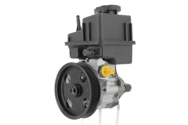 Direksiyon Pompası  Mercedes Viano 4 Matıc (639)(09.2010->)  EPS 270