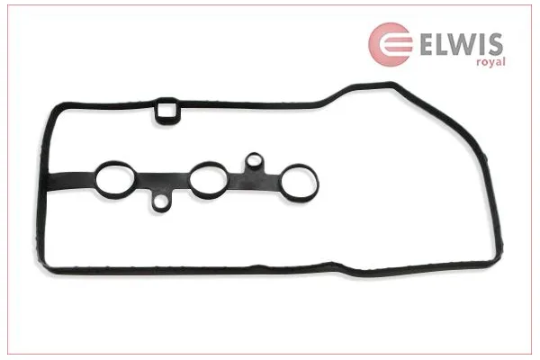 Üst Kapak Contası (Külbütör)  Toyota Yaris (KSP9/SCP9/NLP9)(2006->)  STONE JC-13164-P
