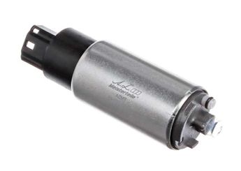 Depo Şamandırası  MOTORTEC 0096  580454007