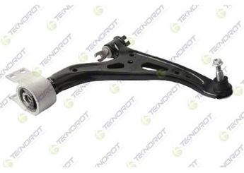 Salıncak Rotilli Ön Alt Sağ TEKNOROT CH-1308  87821886 84587018