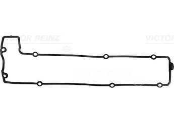 Üst Kapak Contası (Külbütör)  REINZ 71-27001-00  A6030160321 6030160321 603 016 03 21