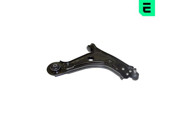 Salıncak Ön Alt Sağ Chevrolet Nubira / Lacetti Sedan (2005->)  OPTIMAL G6-1169