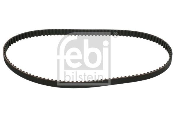 Triger Kayışı  Peugeot 605 (08.1989->)  FEBI BILSTEIN 10995