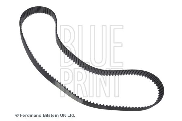 Triger Kayışı  BLUE PRINT ADG07520