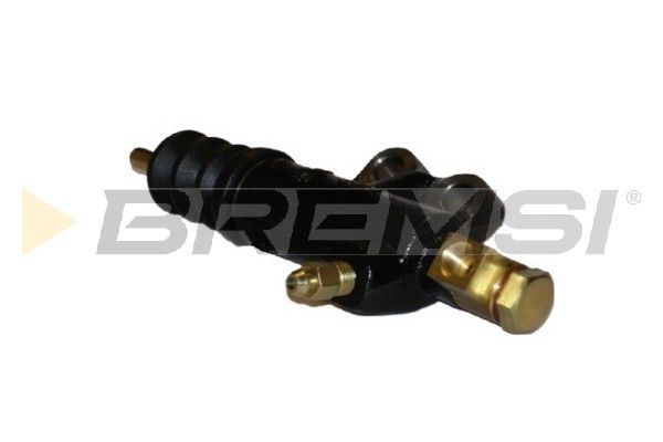 Debriyaj Merkezi Alt MAHER 04702