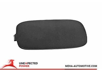 Tampon Çeki Demir Kapağı Ön MADE IN TAIWAN 5212702930  5212702930