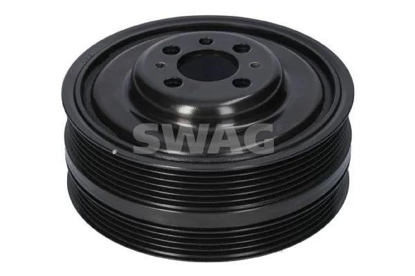 Krank Kasnak  SWAG 33 10 8320