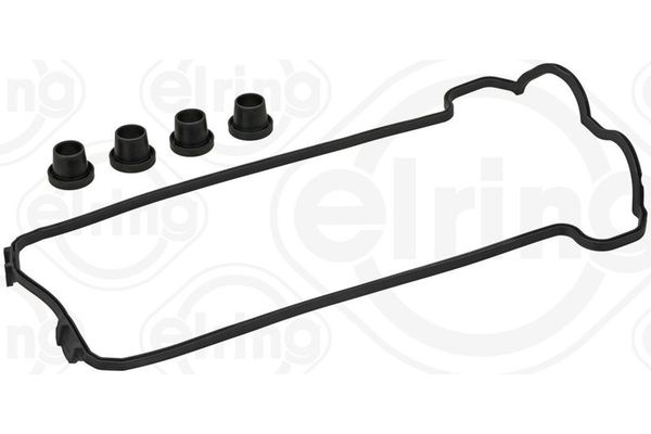 Üst Kapak Contası (Külbütör)  Mercedes S -Serisi Sedan (BM 140)(10.1990->)  ELRING 475.830