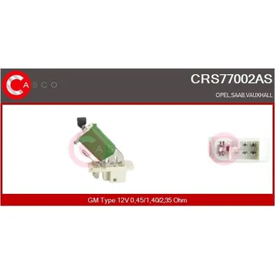 Kalorifer Rezistansı  SAGEM 210199