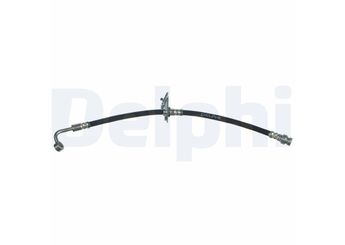 Fren Hortumu Arka Sol DELPHI LH7007  LH7007 5873707300 58737-07300