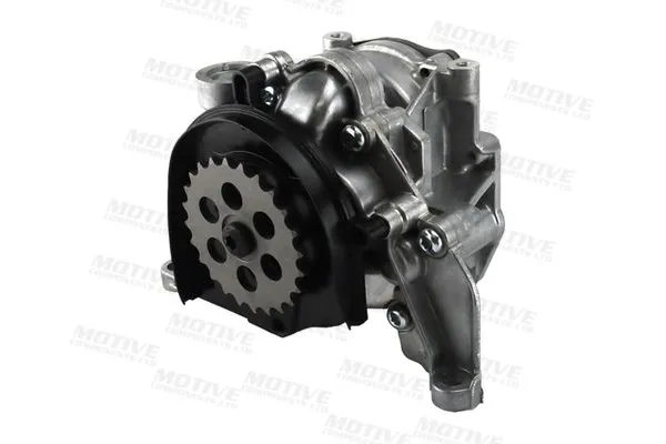Yağ Pompası  MOTIVE OP8376