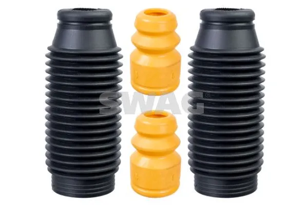 Amortisör Körüğü Ön Sağ veya Sol Hyundai i20 (PB)(05.2012->)  SWAG 33 10 6201