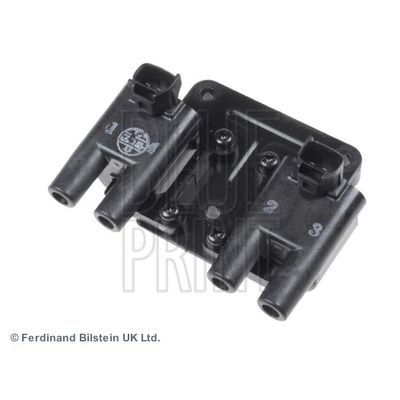 Ateşleme Bobini  Daewoo Nubira Limousine (2003->)  BLUE PRINT ADG01492