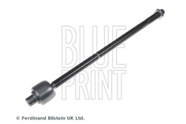 Rot Mili Sağ veya Sol Land Rover Discovery (08.2004->)  BLUE PRINT ADJ138703