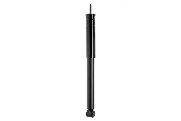 Amortisör Arka Sağ veya Sol MONROE 43130