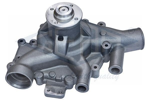 Devirdaim Su Pompası  FAMCO 12.5030.00