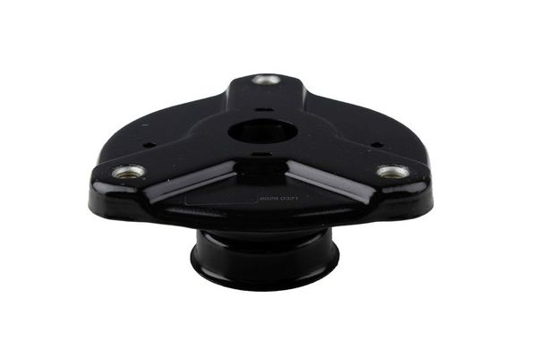 Amortisör Tabla Takozu Ön Sağ veya Sol Mercedes Vito Mixto (639)(09.2010->)  GVA 9399147