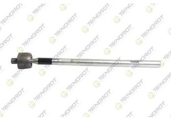 Rot Mili Sağ veya Sol ORJİN 08758  8201728697