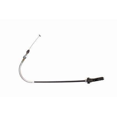 Gaz Teli  CAVO 1103 641