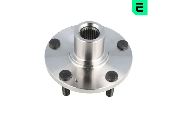 Porya Ön Sağ veya Sol Hyundai Sonata (NF)(2005->)  MGA 72626