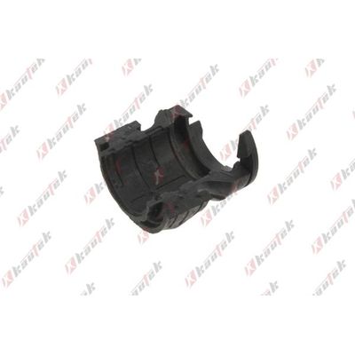 Viraj Demir Lastiği Ön Audi R8 Spyder (4SR)(02.2019->)  KAUTEK VW-BS133