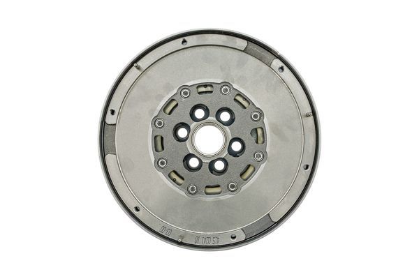 Volan  Saab 9-5 Combi (2001->)  AISIN FDE-OP02