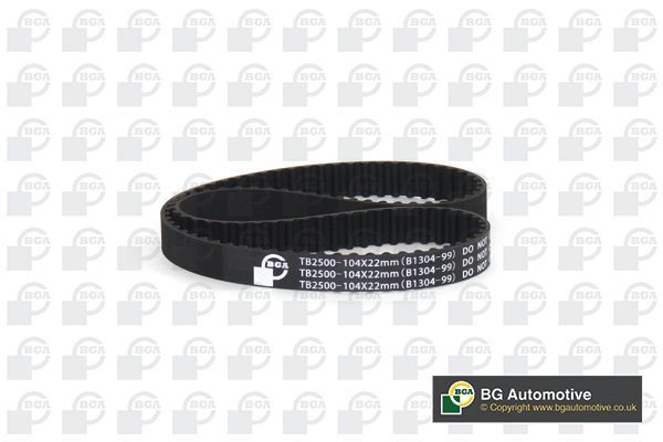 Triger Kayışı  GMB GB104220KU