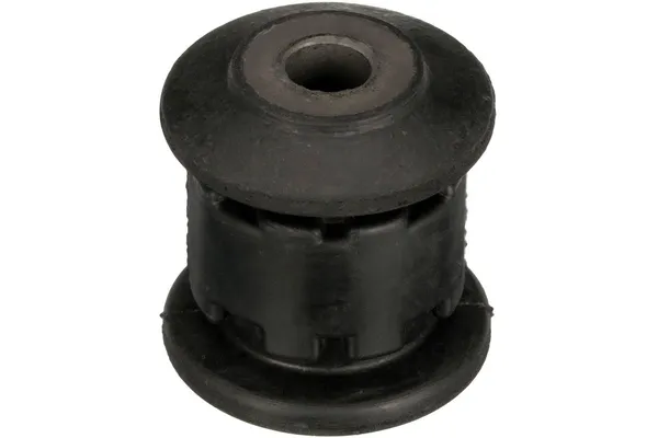 Salıncak Burcu Ön Alt Sağ veya Sol Audi RS 3 Sedan (8VM)(06.2017->)  GATES AWS1126