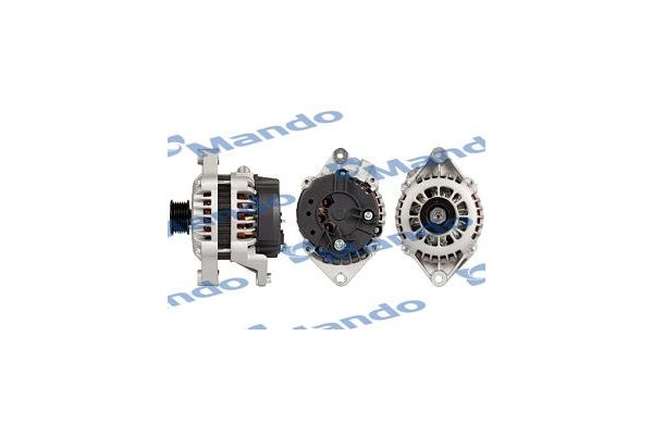 Alternatör  Opel Frontera A (1992->)  MANDO MEE035005