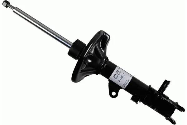 Amortisör Arka Sağ VOTTO A-3801G