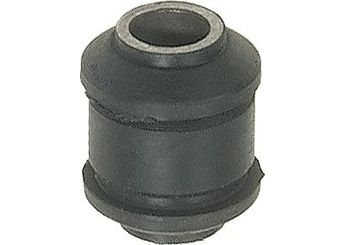 Amortisör Burcu Arka Sağ veya Sol RAPRO R59756  517111 5171.11