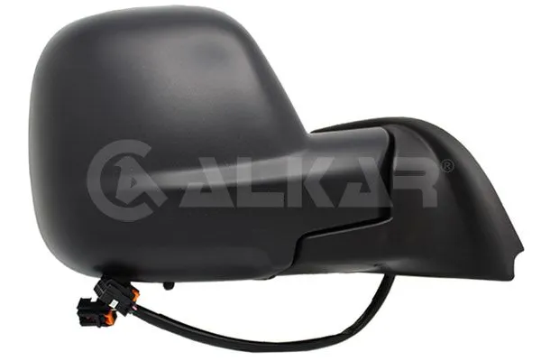 Dikiz Aynası Dış Sağ Toyota Proace City Verso (2020->)  TURSAN T2399