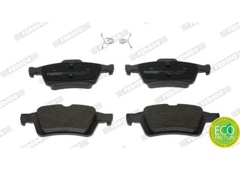 Fren Disk Balata Arka FORD ORJINAL AV612M008AB  MEAV6J2M008AA 93183140 9318 3140 93190338 9319 0338 425405 4254.05 1360304 1 360 304 1763677 1 763 677 1809259 1 809 259 2T1J2M008AA 2T1J-2M008AA 3M512M008AC 3M51-2M008AC ME2T1J2M008AA ME2T1J2-M008AA ME2TG1J2M008AA ME2TG1J-2M008AA MEAV6J-2M008-AA 1233679 1 233 679 1324300 1 324 300 1360254 1 360 254 2177229 2 177 229 ME2T1J2M008AB ME2T1J-2M008-AB 5W932200AA 5W93-2200-AA 5W932200AB 5W93-2200-AB 8W832200AA 8W83-2200-AA C2C27271 C2C 27271 C2D23143 C2D 23143 C2P17595 C2P 17595 C2P26112 C2P 26112 C2D48654 C2D 48654 1605117 16 05 117 1605993 16 05 993 93176116 93 176 116 1605065 16 05 065 1605196 16 05 196 1605200 16 05 200 1605973 16 05 973 440600002R 44 06 000 02R 440601689R 44 06 016 89R 8671016711 86 71 016 711 8660004480 86 60 004 480 12799240 12 799 240 32017848 32 01 784 8 93 18 314 0 13322091 13 322 091 93192623 93 192 623 93172190 93 172 190