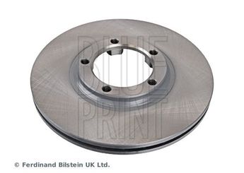 Fren Disk Ayna Ön Sağ ve Sol BLUE PRINT ADC44315  ADC44315 MB238495