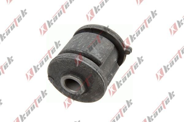 Salıncak Burcu Ön Alt Sağ veya Sol Kia Sportage (KM)(2005->)  KAUTEK HY-BS171